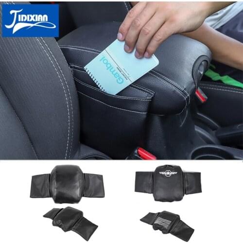 Автомобильные матрасы JIDIXIAN China At AliExpress