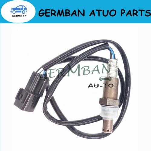 Lambda Sensor Oxygen Sensor O2 Sensor For Eclipse Galant Outlander Monrero Dodge Part No# 1588A048 234-4631