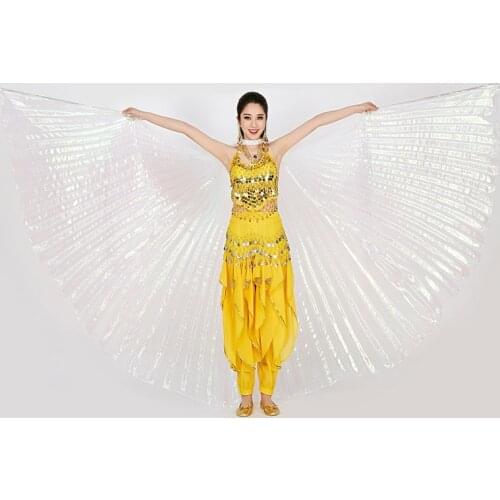 Belly Dance Costumes Oriental Dance Suit BellyDance Costumes Carnival Dance Costumes #JH-832