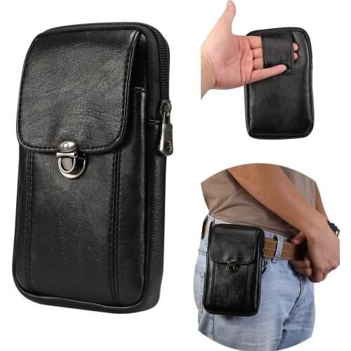 NGBYA Samsung Galaxy S21 Phone Cases