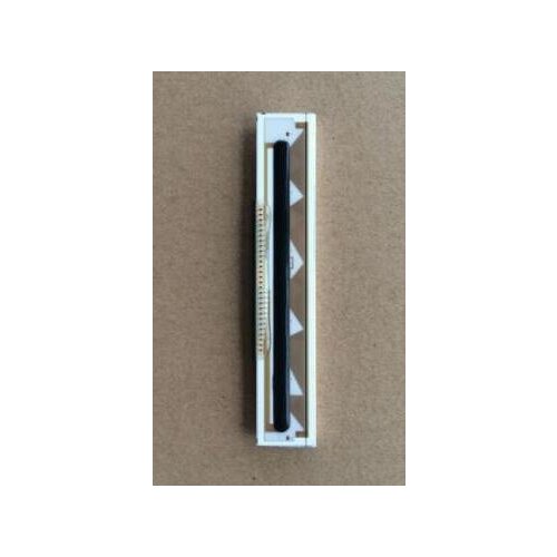 New and original Thermal Printhead for Zebra QL320
