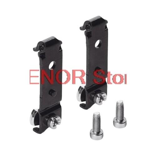 Brand new original mounting part CPV10/14-VI-BG-NRH-35(162556)