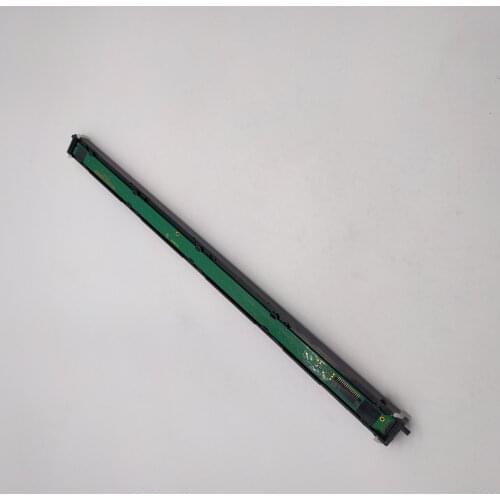 Printer scanner scan for Epson Workforce wf7725 wf7720 wf7710 wf-7725 wf-7720 wf-7710 E311922 EC3B151A