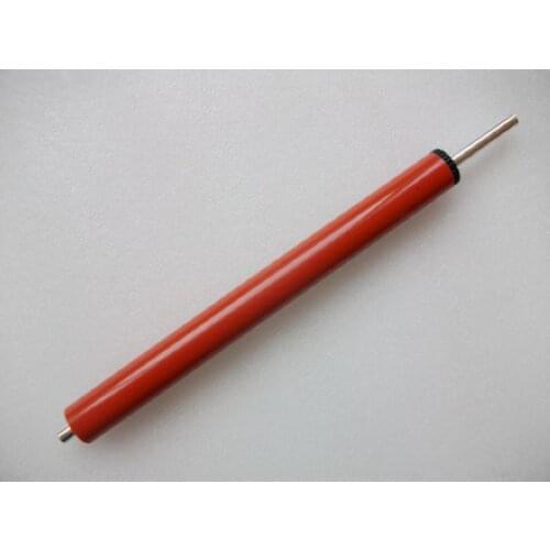 Compatible new Fuser pressure roller for HP P2015