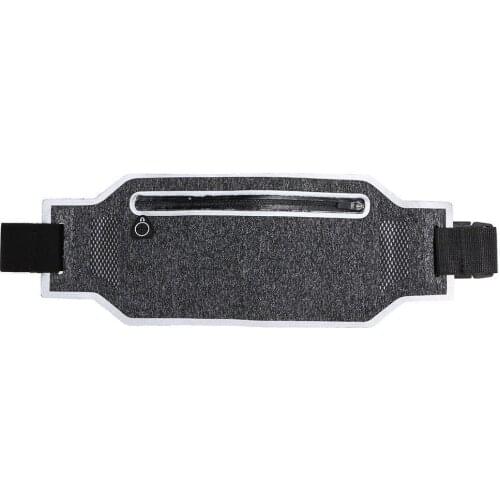 Special stand case Cycling Waist Sports for Bike Motorcycle and others Sports for note redmi 8 Pro (2019)