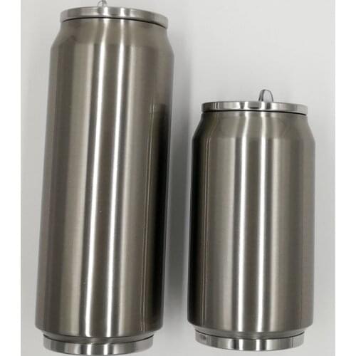 Автомобильные термосы Taganov China At AliExpress