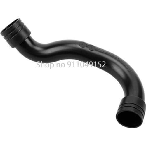 CAR air intake Gasoline engine vehicle W172 W447 W204 W047 W248 W3487 W349 W448 merced esb enz SLK250 SLK200 C200 C250 intake pi