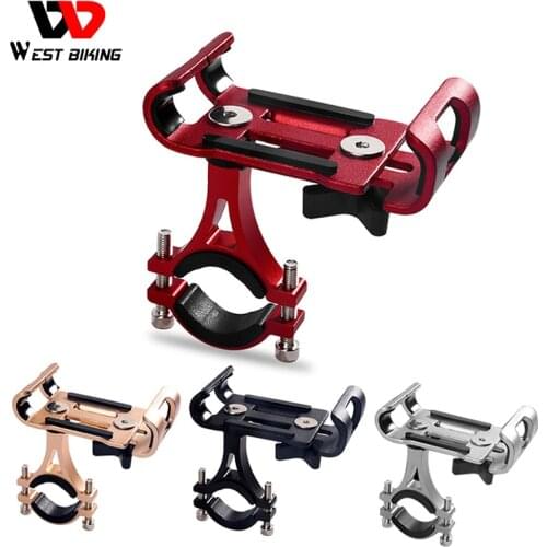 Держатели West Biking China At AliExpress