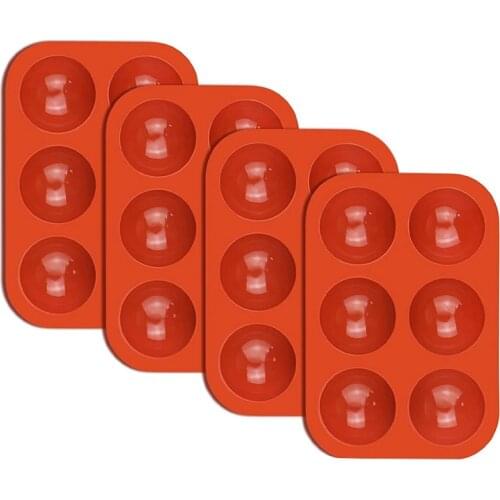 Подставки для тортов и выпечки XLSXVZ China At AliExpress