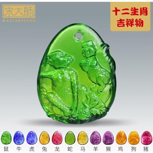 Zodiac of Yaxuan in 2020, which belongs to the year of the rats life, which belongs to the year of the horses life