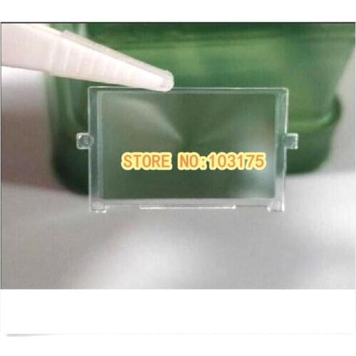 1 PCS/ 100%NEW Original Focusing Screen For Canon EOS 800D 77D Rebel T7i Camera part
