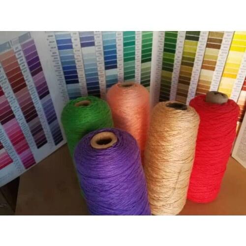 250G/color 1 pieces cross stitch threads / cross stitch embroidery thread / Custom threads colors 10