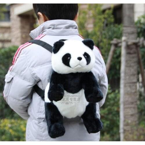 BTgirlgo Children's Backpacks