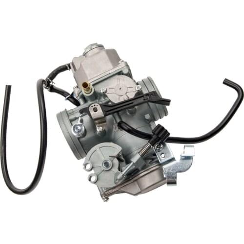 Carb Assy for Honda XR600R 1988-2000 16100-MN1-681 16100MN1681