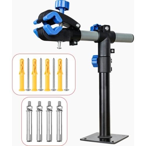 Deemount Bicycle Accessories