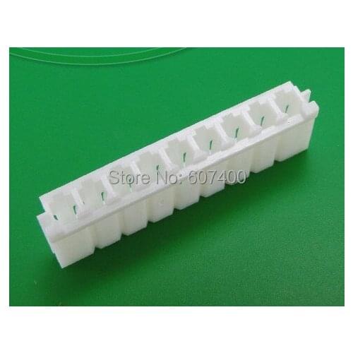 EHR-9 CONN HOUSING EH 9POS 2.5MM CRIMP Connectors terminal housing 100% new and original parts