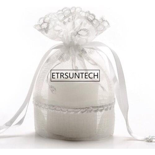 Ювелирные изделия ETRSUNTECH China At AliExpress