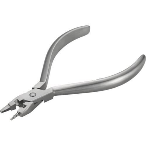 China Manufacture Medical Surgery Tools KIM Plier Dental Orthopedic Surgical Instruments