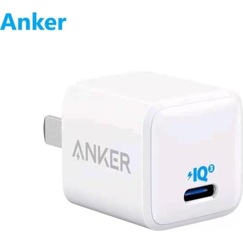 LinTMouse Smartphones And Accessories