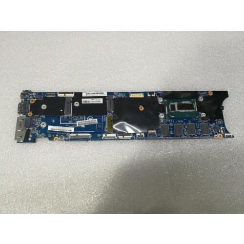 New and Original laptop Lenovo ThinkPad X1 Carbon 2nd Gen Motherboard I5-4200U 4GB FRU 00UP968 00HN762 04X5585 04X6402 00HN774