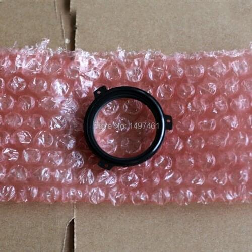 New Front 1st Optical lens block glass group Repair parts for Sony E 18-135mm F3.5-5.6 OSS SEL18135 lens