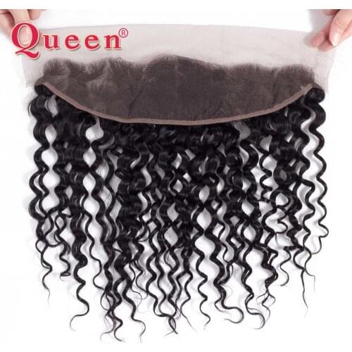 Queen Hair Extensions