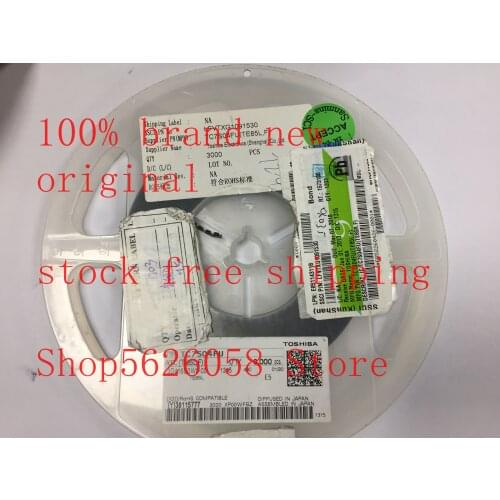 TC7S04FU(TE85L.F) TC7S04FU SOT353 100% new original freeshipping 50PCS-3000PCS/LOT STOCK