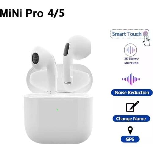 UOSU Headsets For Phones