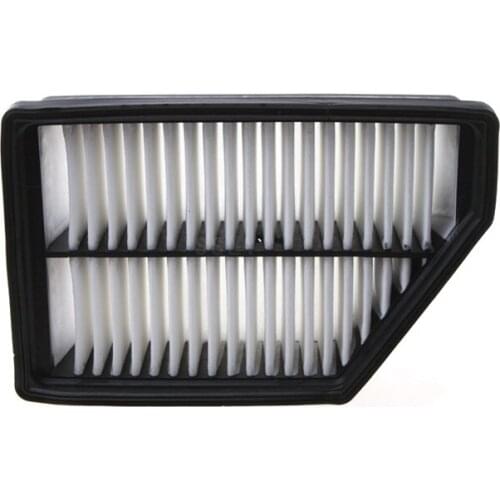 Air Filter for 2010- Ssangyong Korando 2.0 , 2012 Ssangyong Korando 2.0 E-xdi 4wd , Korando 2.0t Diesel Oem:23140-34100 #sk511