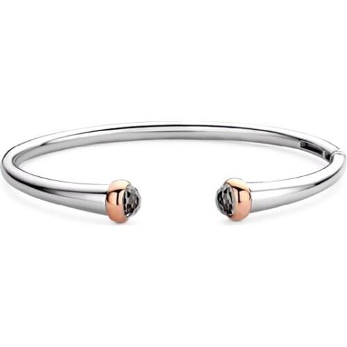 You feel MILANO JEWELRY Mod. 2923GB