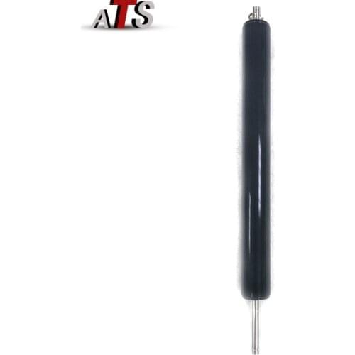 Lower Fuser Pressure Roller For Canon IR1435 IR1435i IR1435iF IR1435P compatible Copier Spare Parts Supplies