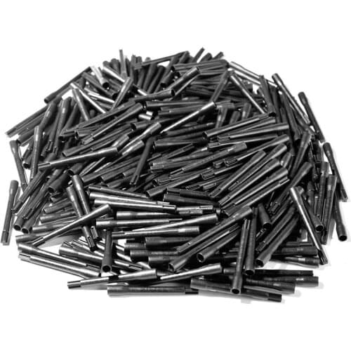 100Pcs/Bag Plastic Mixing Sticks For Tattoo Ink Pigment Mixer Supply Tattoo Body Art Tattoo accesories Mixing Sticks