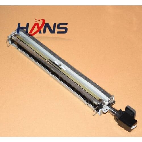 1pcs. Refurbish 90-95% new transfer Belt cleaning assembly for Canon iR-ADV C5235 C5240 C5250 C5255