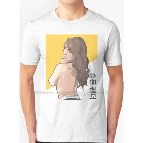 5adpanda Riley Reid T Shirt 100% Pure Cotton Model Alternative Tattoos Art Star Riley