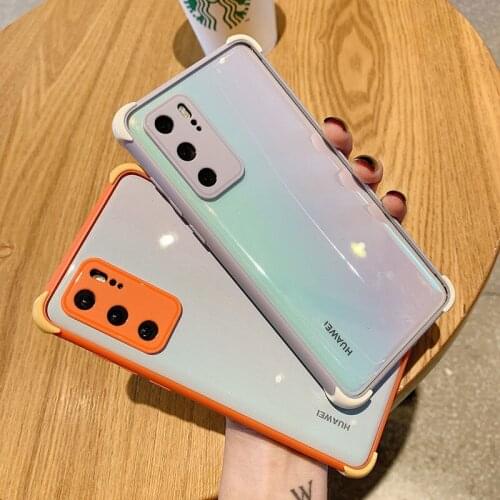 Чехлы для телефонов Huawei Aimitek China At AliExpress