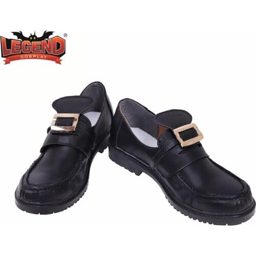 Cosplayitem Original Shoes