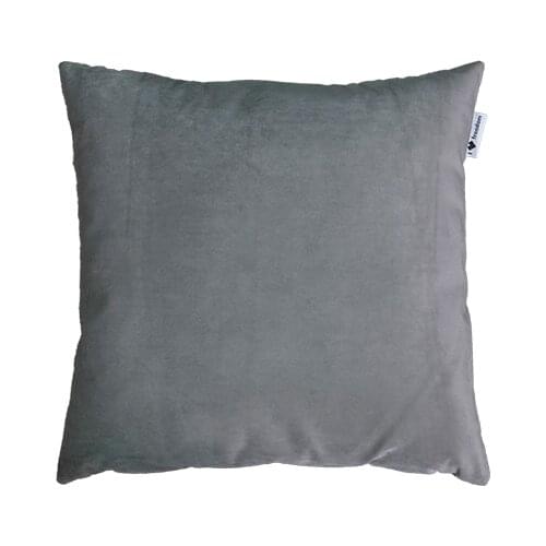 FRENDOM Home Textiles