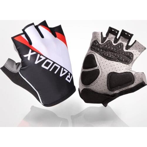 Велосипедные перчатки GOBIKEFUL RAPHAFUL China At AliExpress
