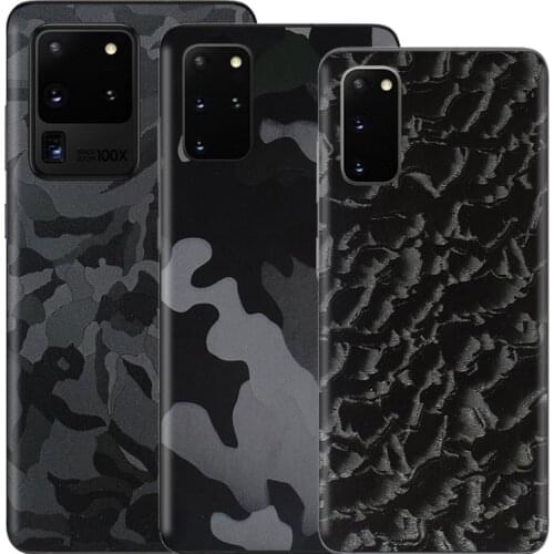 Leanonus Screen Protectors For Samsung Galaxy S21 Plus