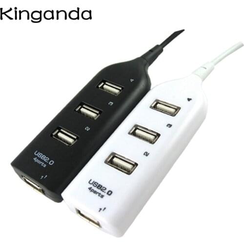 Удлинители электрические MECOOL China At AliExpress