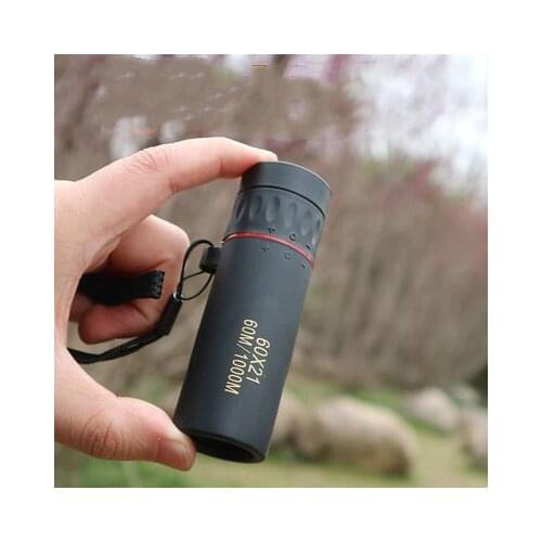 Helmet Clear Anti-Fog Patch Film Universal Lens Film for Motorcycle Visor Shield Fog Resistant Moto Racing Accessories