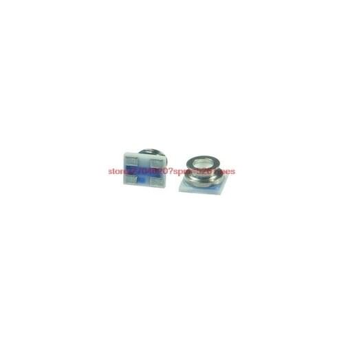 MS5837-30BA pressure sensor
