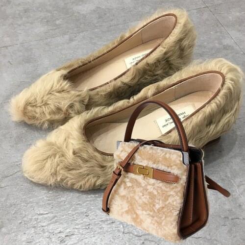 NASULANA Women's Shoulder Bags