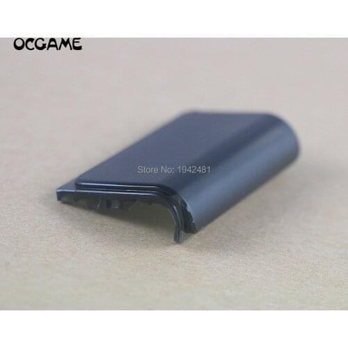 OCGAME Touch Pad Cover Case Shell touch board cover for PS4 3.0 4.0 JDS 030 040 Controller