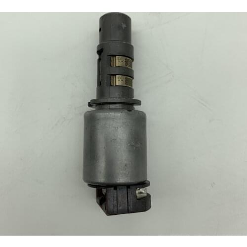 Восстановленные запчасти Perfeclan China At AliExpress