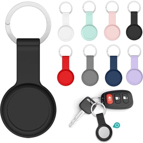 Silicone Cover Case For apple Airpods Pro Case Bluetooth Case for airpod 3 For Air Pods Pro Earphone Accessories skin