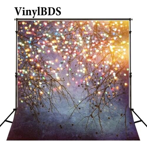 Новогодние товары VinylBDS China At AliExpress