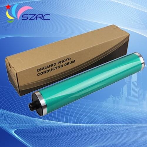 High Quality Opc Drum Compatible For Konica Minolta 7145 opc drums