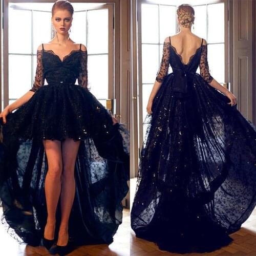 XCL Heroine Womens Lace Dresses