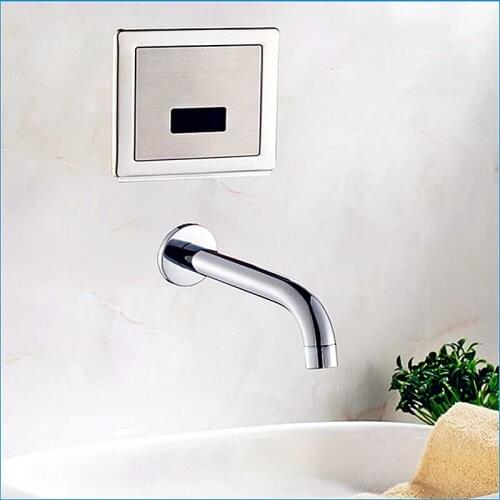 Смесители для ванны xTruly China At AliExpress